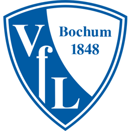 vfl-bochum