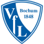vfl-bochum