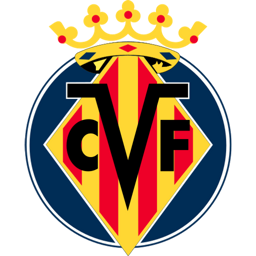 villarreal