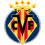 villarreal
