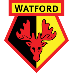 watford