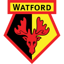 watford