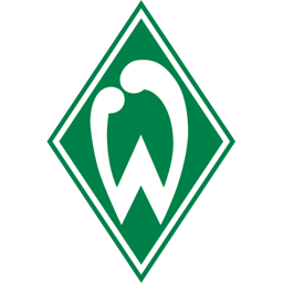 werder-bremen