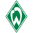 werder-bremen