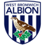 west-bromwich-albion