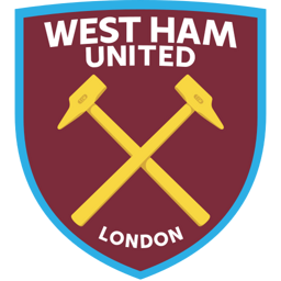 west-ham