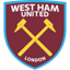west-ham