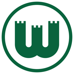 wolfsburg
