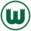 wolfsburg