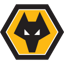 wolves
