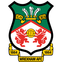 wrexham