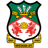 wrexham
