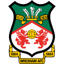 wrexham